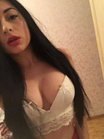 Изабелла