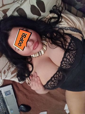 Кристина